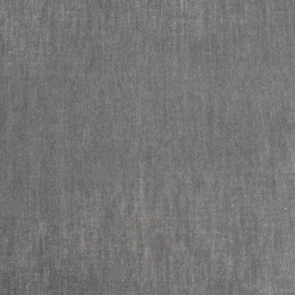 Moquette: Plush Moquette cloth - Bedford Cord and Cloths - Upholstery ...